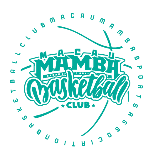 Logo_MMBC_G